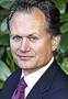 <b>Richard Buxton</b> (Bild links), Head of UK Equities bei Schroders und einer der ... - RTEmagicC_Buxton_Richard_OldMutual.jpg