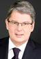 Frank Hoppach neuer Senior Partner beim Vermögensverwalter Helvetic Trust