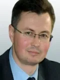 Aleksandr Eryomin