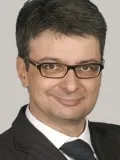 Prof. Noël Amenc