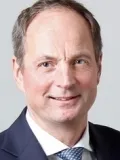 Matthias Schellenberg