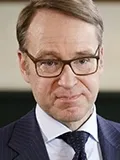 Dr. Jens Weidmann