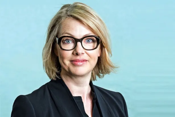 Birgitte Olsen, Senior Portfolio Manager Aktien Europa, trat 2008 bei Bellevue Asset Management ein.