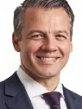 Mathias Müller