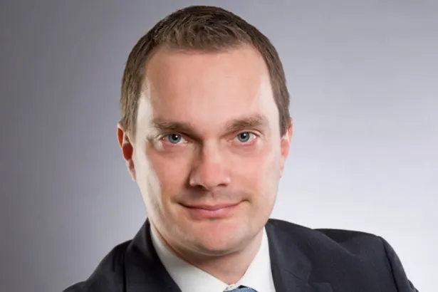 Sergej Crasovschi, Geschäftsführer der Portfolio Advice GmbH und Berater des Absolute Return Multi Premium Fund, lebt Transparenz und kann sich in herausfordernden Zeiten über Nettomittelzuflüsse von 20,5 Millionen Euro freuen.