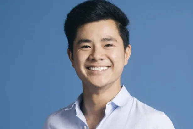 Ha Duong, Director Crypto Strategies bei BIT Capital