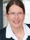 Dr. Christine Bernhofer