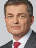 Dr. Detlef Hosemann