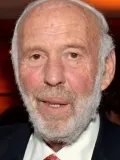 Jim Simons