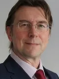 Dieter Helmle