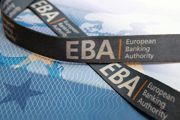Eba Stresstest 18 Bis Auf Wenige Ausnahmen Ohne Grosse Uberraschungen Regulierung 05 11 18 Institutional Money