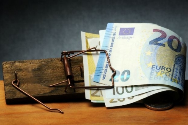 Deutsche Borse Erhoht Etf Handelstransparenz Mit Neuer Kosten Kennzahl Regulierung 21 02 19 Institutional Money