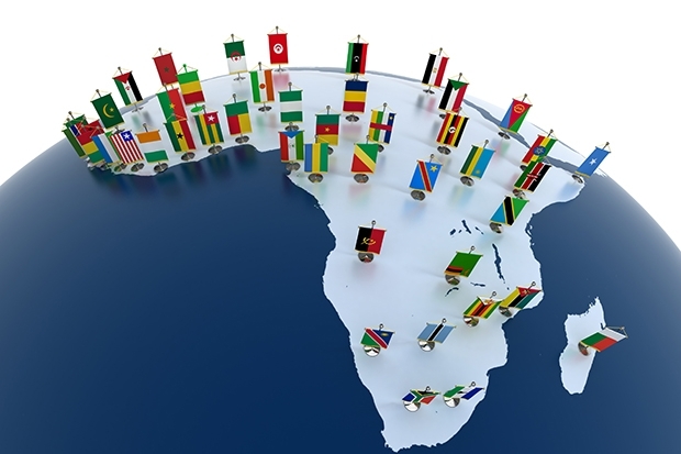 Kfw Und Allianz Legen Fonds Fur Gemeinsame Afrika Investitionen Auf Produkte 19 11 19 Institutional Money
