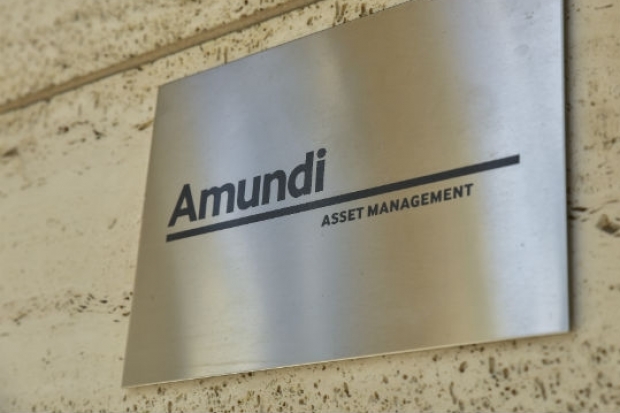 Amundi Steigert Gewinn Trotz Milliardenabflussen Vermischtes 31 07 2019 Institutional Money