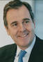 <b>Michael Dobson</b> (Bild), CEO des britschen Asset Managers Schroders, ... - RTEmagicC_Dobson_Michael_Schroders_01.jpg