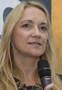 Karola Gröger (Bild), Österreichchefin von M&G, konnte ihren Gästen, ...