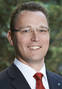 Reinhard Kern (38, Bild), langjähriger Leiter des Asset Managements der ...