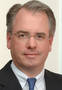 Seine Funktion des CEO Global Asset Management wird indes Ulrich Körner ...