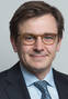 Syz Asset Management hat Hartwig Kos (Bild) zum Co-Head des ...