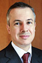 Des Weiteren ist vorgesehen, dass Notenstein Privatbank-CEO Adrian Künzi ...