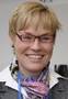 Dr. Bettina Nürk (Bild), Leiterin Altersversorgung und Vorstand der ...