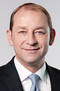 <b>André Rüegg</b> wird neuer CEO der Bellevue Group - RTEmagicC_Rueegg_Andre_CEO_light_60x90.jpg