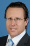 Gerd Tesar wird Head of Marketing bei <b>Fleming Family</b> &amp; Partners Capital ... - Tesar_Gerd_FlemingFamiliy