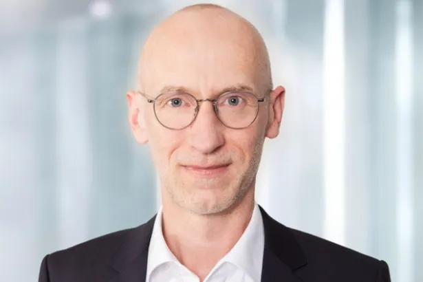 Martin Güth, Senior Analyst bei der LBBW